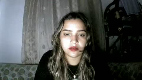paulina_x_x online show from 06.30.26