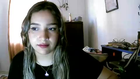 paulina_x_x online show from 07.14.26