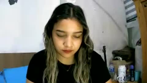 paulina_x_x online show from 07.25.26