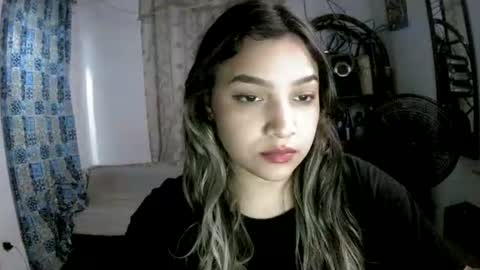 paulina_x_x online show from 07.30.26