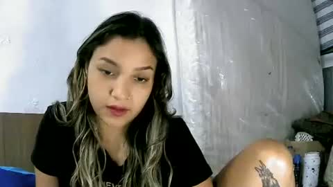 paulina_x_x online show from 07.30.26