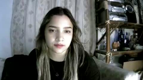 paulina_x_x online show from 08.02.26