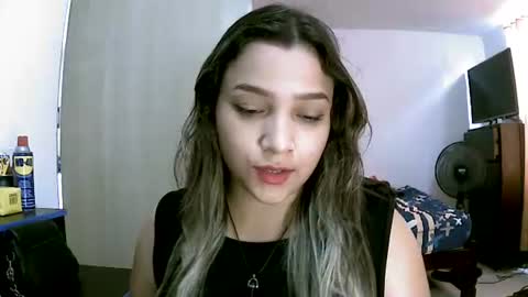 paulina_x_x online show from 08.02.26