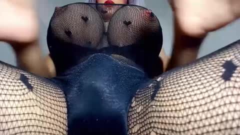 paulinabigcock24 online show from 02.11.25