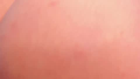 Snapshot of paulinacostello chatting on 02.09.26 Estefania online show from 02.09.26