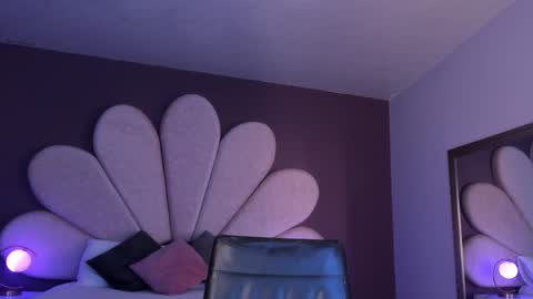 Paulina online show from 02.04.25