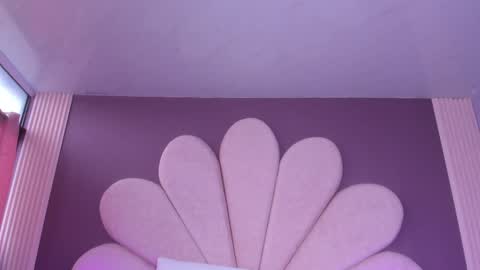 Paulina online show from 02.20.25