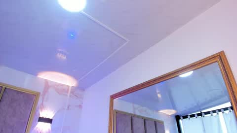 Paulina online show from 03.04.25