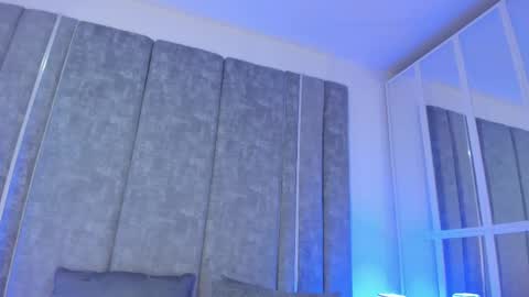 Paulina online show from 03.10.25