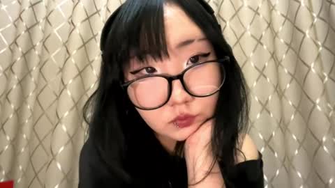 Yuna online show from 02.25.26