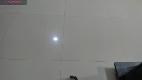 PaulinaSaennz online show from 09.19.25