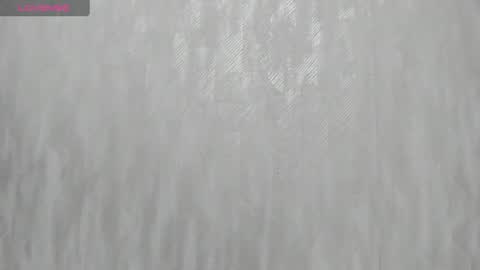 PaulinaSaennz online show from 10.12.25