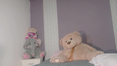 paulina online show from 01.08.26