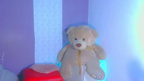 paulina online show from 03.25.26