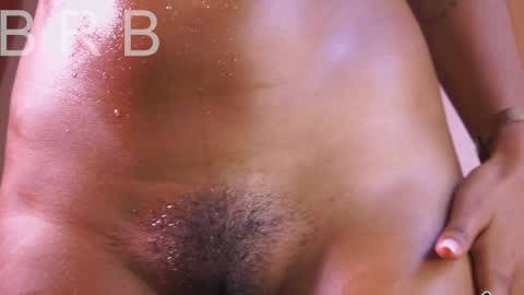 pauline_7 online show from 12.23.24