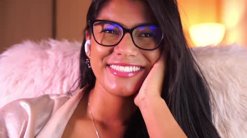 pauline_7 online show from 01.05.25