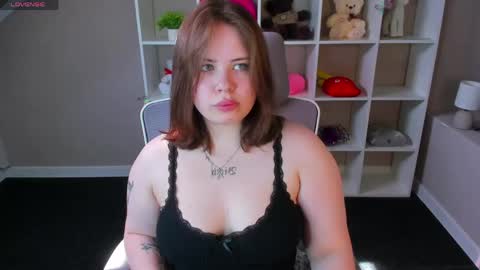 Erica online show from 04.26.26