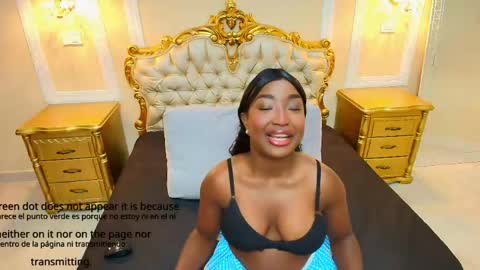 Pauline Kosh online show from 05.26.26