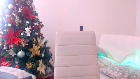 vle online show from 12.13.24