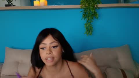 Snapshot of paulinne_clark chatting on 02.19.26 paulinne_clark online show from 02.19.26