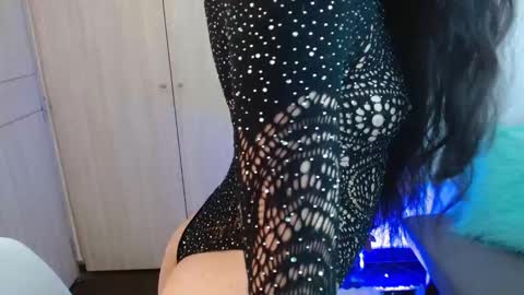 Paulina online show from 01.10.26