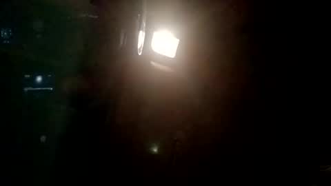 paulizme online show from 12.06.24