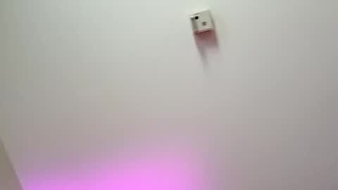 paulizme online show from 02.08.25