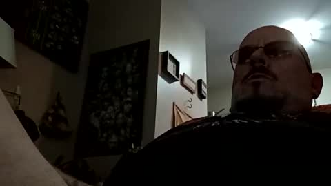 paulizme online show from 02.14.25