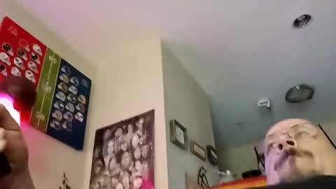 paulizme online show from 03.07.25