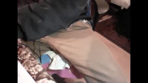 Paul online show from 02.26.25