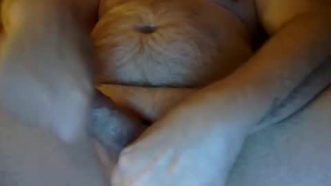 pauljeep038gmail online show from 02.08.26