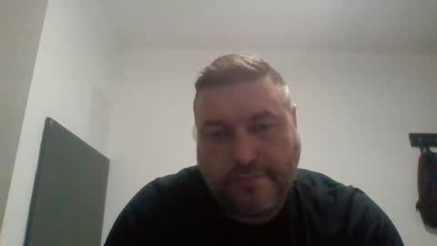 Snapshot of pauljr85 chatting on 06.08.26 pauljr85 online show from 06.08.26