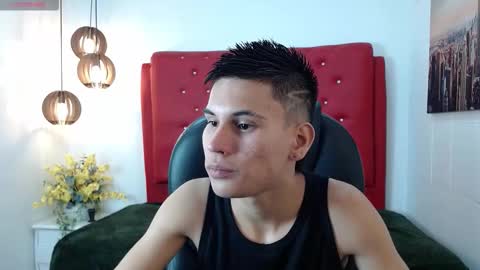 paull online show from 02.08.26