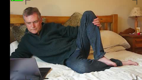 paullie2011 online show from 11.09.25