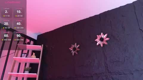 Paulo online show from 01.12.26