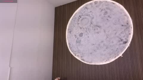 Paulo online show from 04.08.26