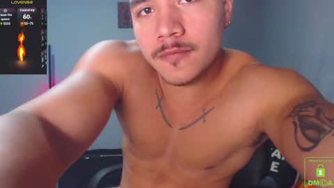 Paulo online show from 02.06.25