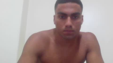 Snapshot of paulobonaventuree chatting on 04.07.26 paulo online show from 04.07.26