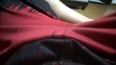 Snapshot of paulojdo chatting on 01.29.25 carlosjdo online show from 01.29.25