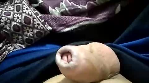 Snapshot of paulojdo chatting on 10.29.25 carlosjdo online show from 10.29.25