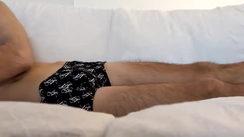 paulorodz11 online show from 01.10.26