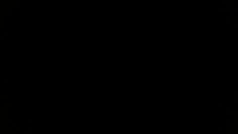 paulosex12 online show from 04.15.26