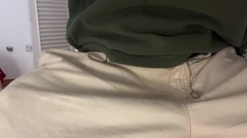 paulosexchat online show from 11.23.25