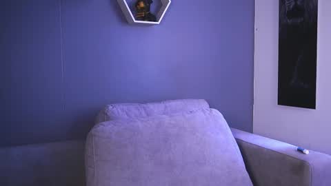 Paul Phoenix online show from 10.22.25