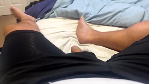 Snapshot of paulquigg12 chatting on 09.10.25 Paulquigg online show from 09.10.25