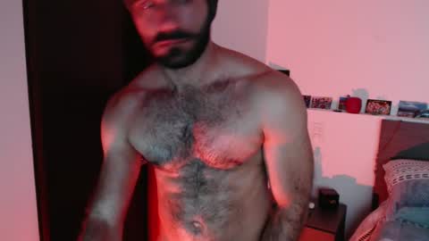 Snapshot of paulripped chatting on 02.19.25 Paul online show from 02.19.25