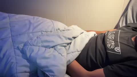 Paul online show from 11.13.25