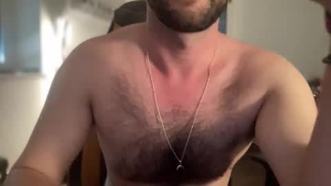 love bush online show from 09.13.25