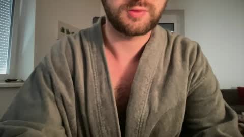 love bush online show from 02.26.26