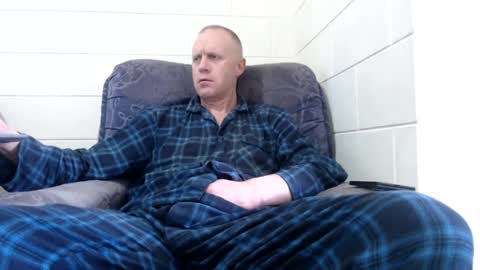 Snapshot of paulstevenson2064 chatting on 08.06.26 paulstevenson2064 online show from 08.06.26